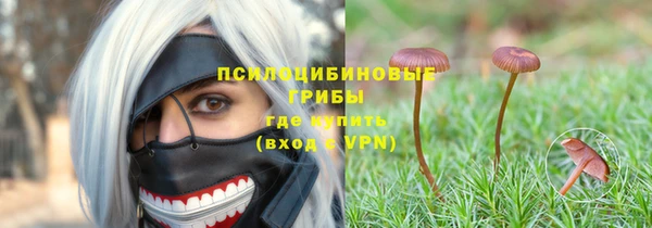 MESCALINE Вязьма